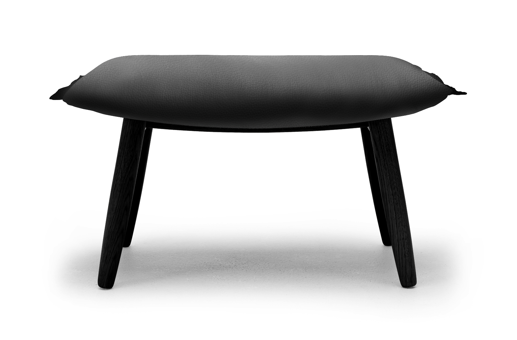 Footstool PNG Images