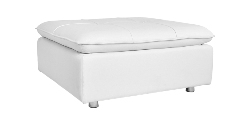 Pic png footstool