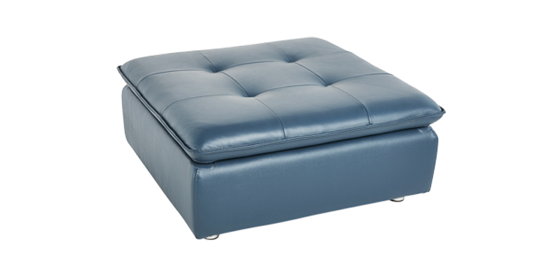 Footstool PNG