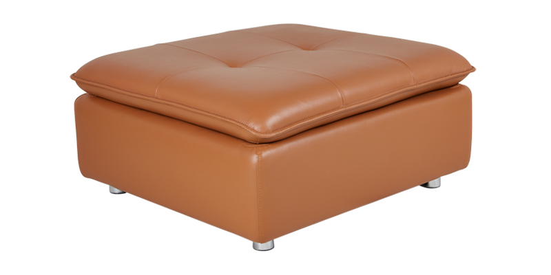 Footstool Wood PNG Clipart