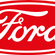 Ford Logo PNG