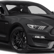 Immagini Ford Mustang Png