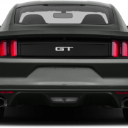 Ford Mustang Png Immagini HD