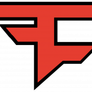 Fortnite Logo PNG Images