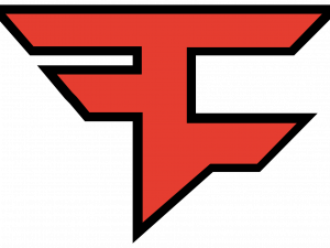 Fortnite Logo PNG Images