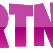 Fortnite Logo PNG Images HD