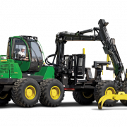Forwarder Cargo PNG Images