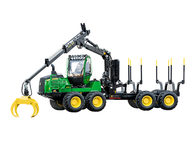 Forwarder PNG Clipart