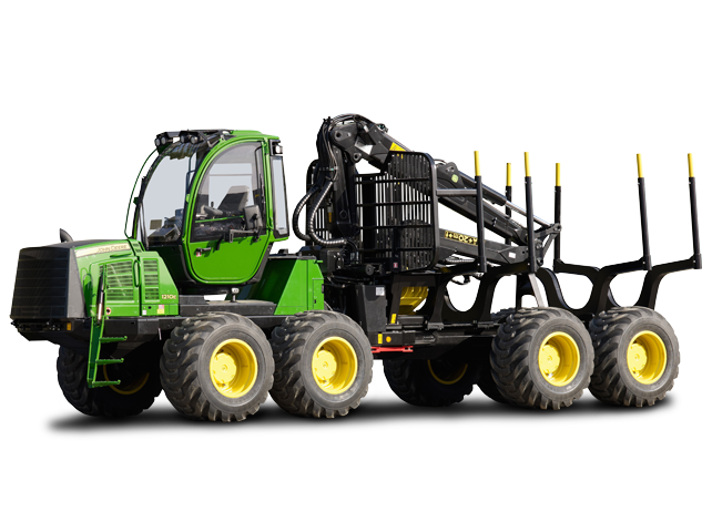 Forwarder PNG