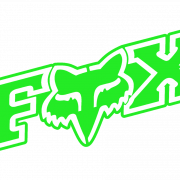 Fox Logo PNG