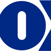 Fox Logo PNG HD Image