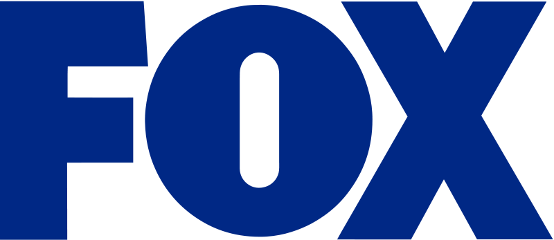 Fox Logo PNG HD Image