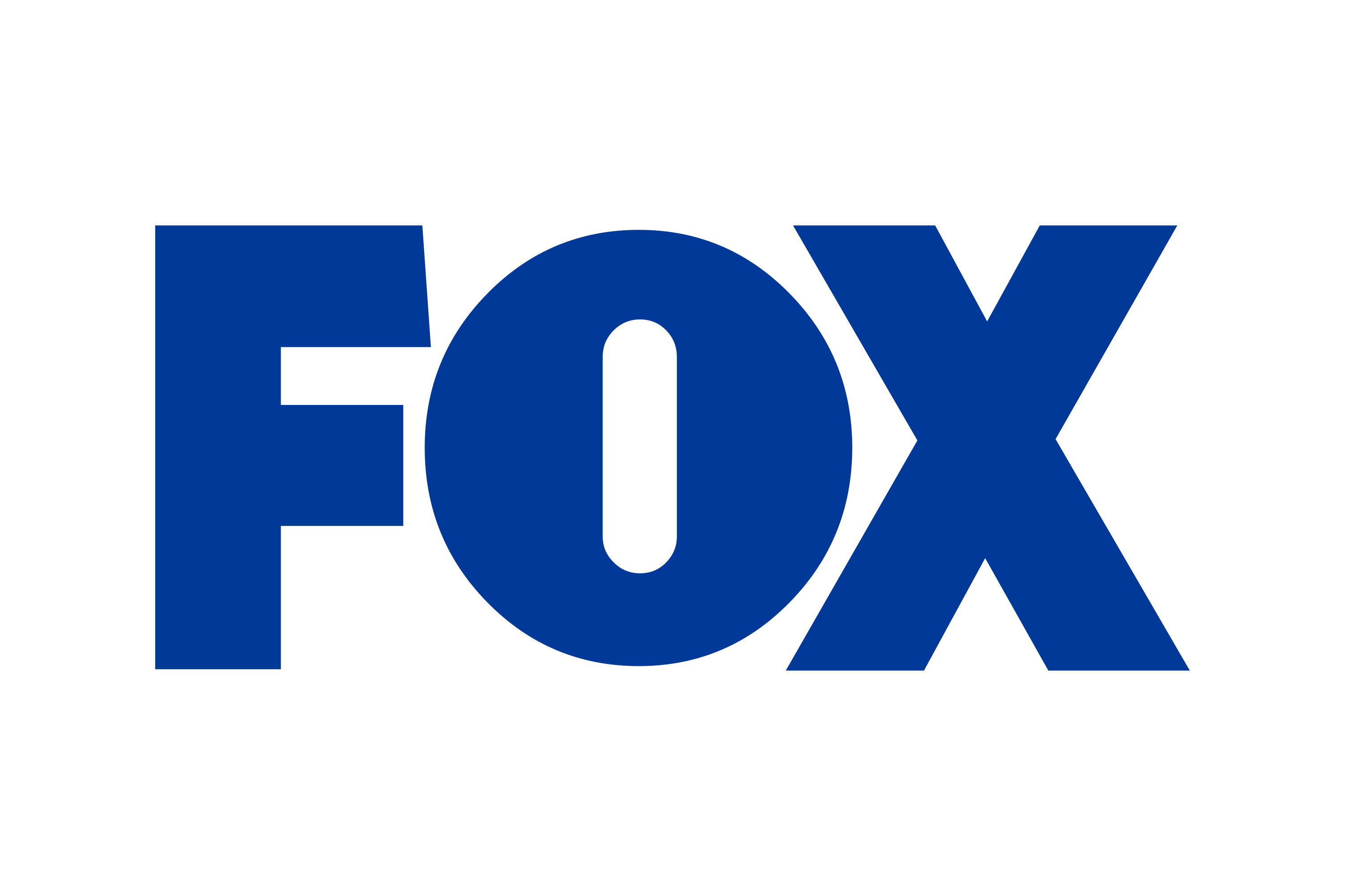 Fox Logo PNG Images