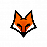 Fox Logo PNG Picture - PNG All