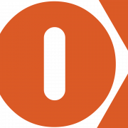 Fox Logo Transparent