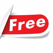 Free Tag