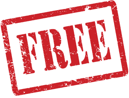 Free Tag Printable PNG Images