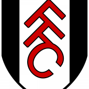 Fulham F.C Logo