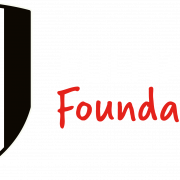 Fulham F.C PNG