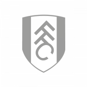 Fulham F.C PNG Image