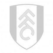 Fulham F.C PNG Photo