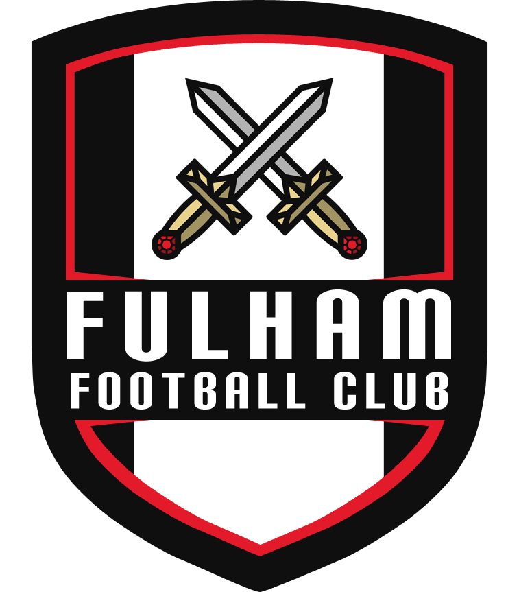 Fulham F.C PNG Pic