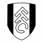 Fulham F.C PNG Picture