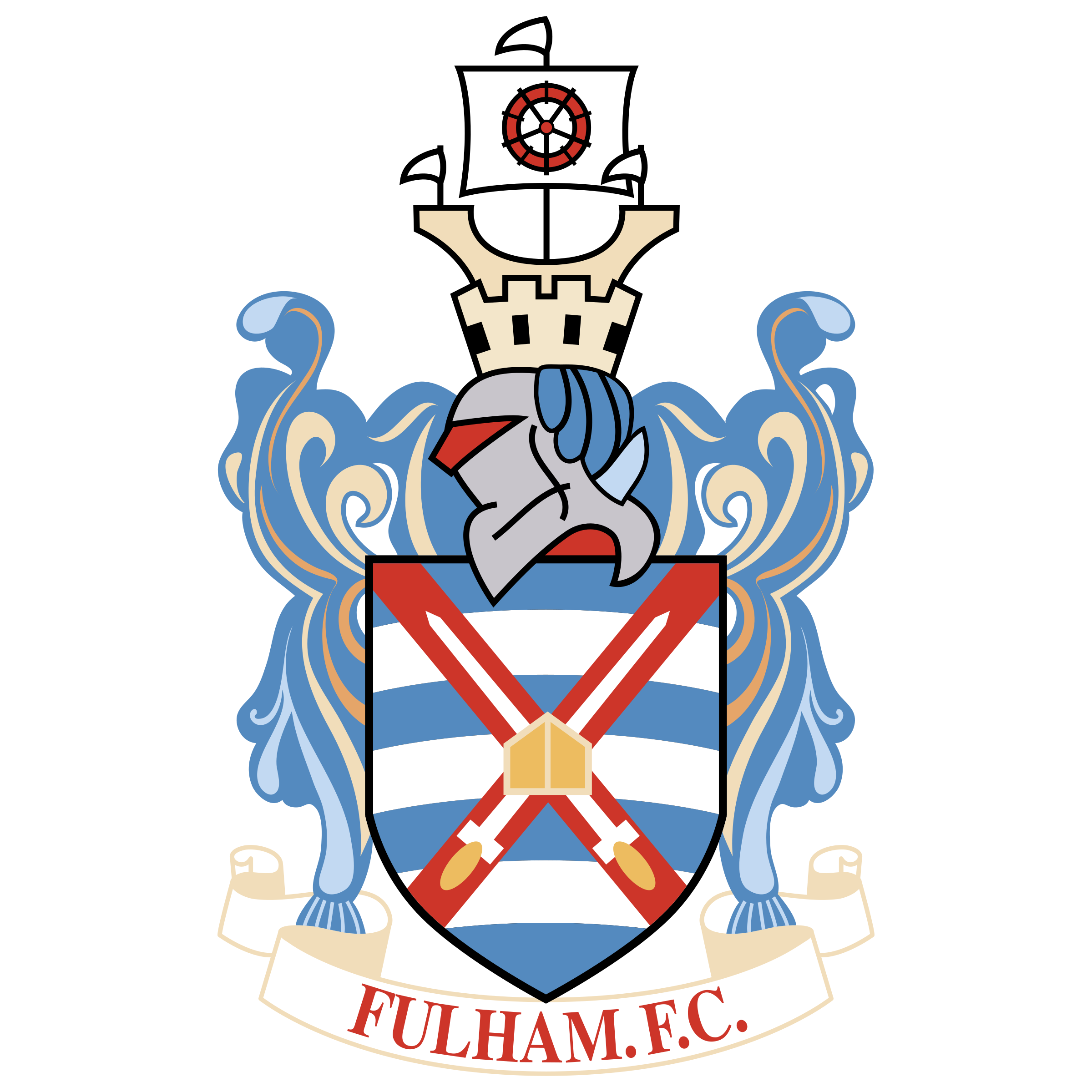 Fulham F.C