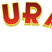 Futurama Logo PNG Pic