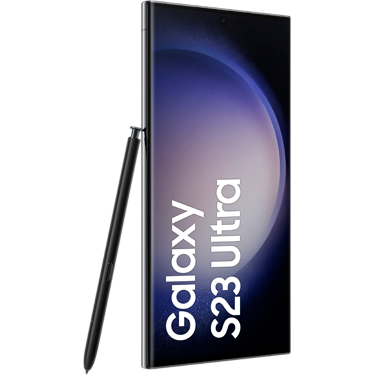 Galaxy S23 Ultra PNG HD Image
