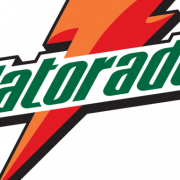 Gatorade Logo No Background
