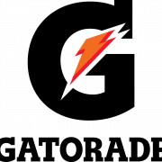 Gatorade Logo PNG Clipart