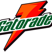 Gatorade Logo PNG File