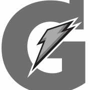 Gatorade Logo PNG Free Image