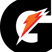 Gatorade Logo PNG HD Image