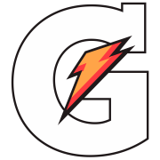 Gatorade Logo PNG Image
