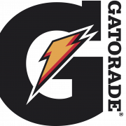 Gatorade Logo PNG Image HD