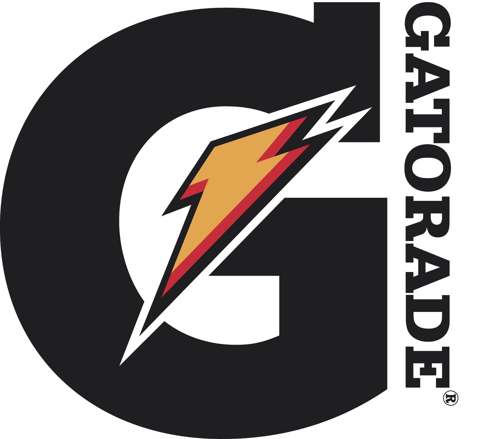Gatorade Logo PNG Image HD