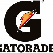 Gatorade Logo PNG Images