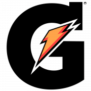 Gatorade Logo PNG Images HD