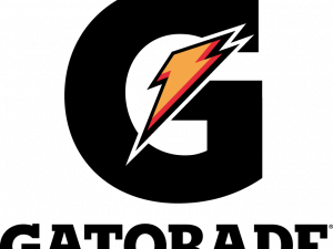 Gatorade Logo PNG Photos