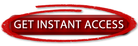 Get Instant Access Button PNG Clipart