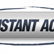 Get Instant Access Button PNG Cutout