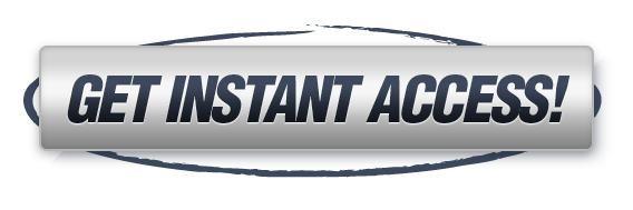 Get Instant Access Button PNG Cutout