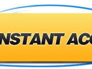 Get Instant Access Button PNG File