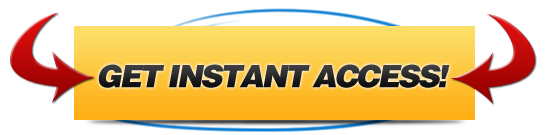Get Instant Access Button PNG File