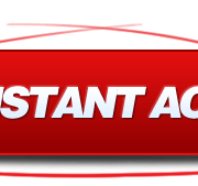 Get Instant Access Button PNG Image
