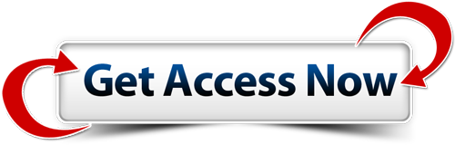 Get Instant Access Button PNG Image HD
