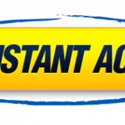 Get Instant Access Button PNG Images