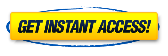 Get Instant Access Button PNG Images